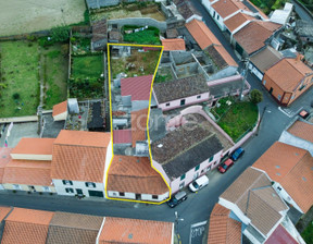 Dom na sprzedaż, Portugalia Ribeira Grande, 131 314 dolar (537 073 zł), 60 m2, 98041684