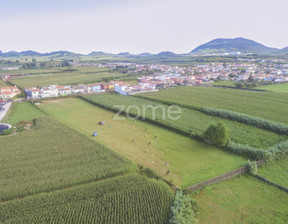 Działka na sprzedaż, Portugalia Ponta Delgada, 203 652 dolar (816 643 zł), 6700 m2, 91819565