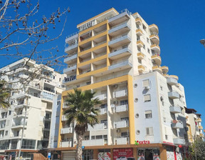 Kawalerka na sprzedaż, Albania Durres Durres, 95 050 dolar (382 101 zł), 87 m2, 98619051