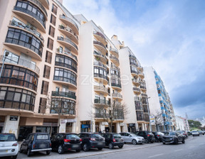 Mieszkanie na sprzedaż, Portugalia Almada, 261 372 dolar (1 011 508 zł), 87 m2, 95344827