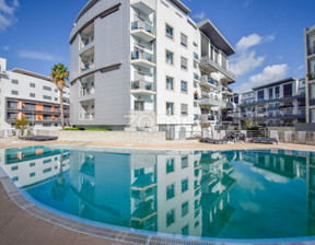 Mieszkanie na sprzedaż, Portugalia Seixal, 498 977 dolar (1 975 949 zł), 160 m2, 93113177