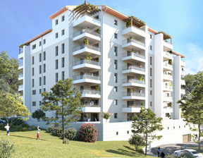 Mieszkanie na sprzedaż, Francja Ajaccio, 424 764 dolar (1 635 343 zł), 97,07 m2, 86373459