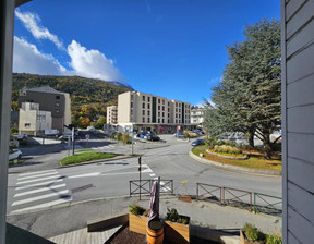 Mieszkanie na sprzedaż, Francja Briancon, 326 775 dolar (1 264 619 zł), 87 m2, 100363264