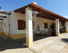 Dom na sprzedaż, Portugalia Ourique Garvão e Santa Luzia, 448 289 dolar (1 806 605 zł), 216,51 m2, 88580172