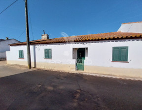 Dom na sprzedaż, Portugalia Ferreira Do Alentejo Ferreira do Alentejo e Canhestros, 113 423 dolar (457 093 zł), 165,6 m2, 93463002