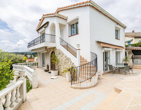 Dom na sprzedaż, Francja Cagnes-Sur-Mer, 1 058 141 dolar (4 327 798 zł), 148 m2, 98348511