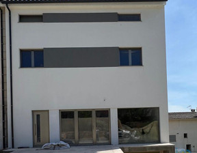 Dom na sprzedaż, Portugalia Mogadouro, 162 563 dolar (655 129 zł), 168 m2, 80043214