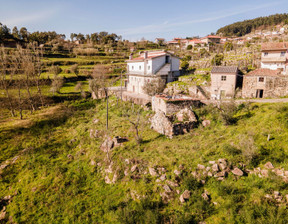 Działka na sprzedaż, Portugalia Penhalonga E Paços De Gaiolo, 51 479 dolar (197 165 zł), 3550 m2, 96118362