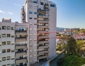 Mieszkanie na sprzedaż, Portugalia Marco De Canaveses, 139 330 dolar (561 499 zł), 108 m2, 96129296