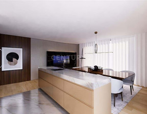 Mieszkanie na sprzedaż, Portugalia Marco De Canaveses, 239 352 dolar (964 587 zł), 112 m2, 96575595