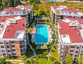 Dom na sprzedaż, Turcja Antalya, 259 411 dolar (996 136 zł), 70 m2, 100509402