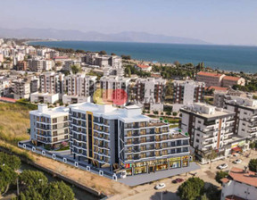 Mieszkanie na sprzedaż, Turcja Antalya, 169 000 dolar (647 270 zł), 60 m2, 96919439