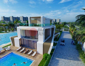 Dom na sprzedaż, Turcja Antalya, 833 616 dolar (3 201 086 zł), 160 m2, 97848837