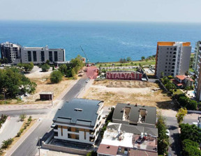 Mieszkanie na sprzedaż, Turcja Antalya, 327 077 dolar (1 311 577 zł), 75 m2, 98875349