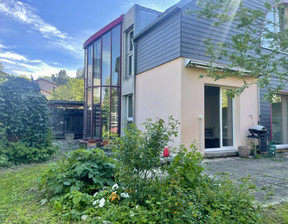 Dom na sprzedaż, Szwajcaria Yverdon-Les-Bains Les Bains, 1 196 371 dolar (4 713 700 zł), 120 m2, 93305820