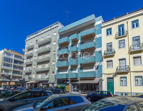 Mieszkanie na sprzedaż, Portugalia Lisboa, 395 042 dolar (1 615 721 zł), 63 m2, 100215906