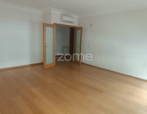 Kawalerka na sprzedaż, Portugalia Lisboa, 468 810 dolar (1 917 433 zł), 80 m2, 89903654