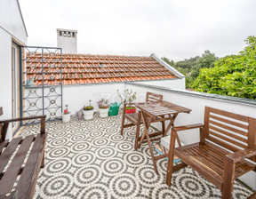 Dom na sprzedaż, Portugalia Sintra, 677 071 dolar (2 728 598 zł), 180 m2, 96067392
