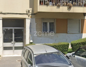 Mieszkanie na sprzedaż, Portugalia Odivelas, 178 076 dolar (717 646 zł), 84 m2, 98041685