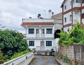 Dom na sprzedaż, Portugalia Vila Nova De Foz Côa, 421 680 dolar (1 724 672 zł), 250 m2, 93057976