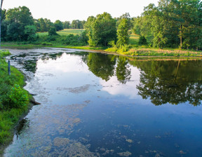 Działka na sprzedaż, Usa Higbee TBD Highway A (95ac), 541 500 dolar (2 073 945 zł), 384 451,38 m2, 100248865