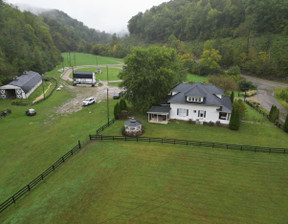 Działka na sprzedaż, Usa Pikeville 35 Kinsey Dr, 705 000 dolar (2 925 750 zł), 40 468,56 m2, 101020906