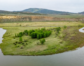 Działka na sprzedaż, Usa Craig TBD County Road , 1 950 000 dolar (8 092 500 zł), 4 148 027,75 m2, 102960843