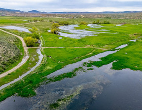 Działka na sprzedaż, Usa Craig County Road , 4 480 000 dolar (18 592 000 zł), 5 179 976 m2, 103043345