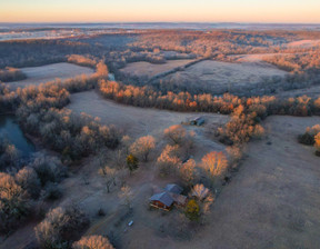 Działka na sprzedaż, Usa West Plains 12301 State Hwy , 2 459 000 dolar (10 204 850 zł), 2 019 381,3799999999 m2, 94961230