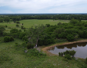 Działka na sprzedaż, Usa Winfield 0000 82nd Road, 1 250 000 dolar (5 112 500 zł), 1 687 539,1299999999 m2, 95529936