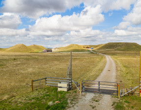 Działka na sprzedaż, Usa Fort Laramie 9870 Tollefson Trail, 1 089 000 dolar (4 454 010 zł), 1 023 854,6899999999 m2, 97817304