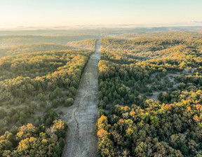 Działka na sprzedaż, Usa Gainesville 00 CR , 1 350 000 dolar (5 170 500 zł), 2 043 662,5 m2, 99431438