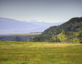 Działka na sprzedaż, Usa Meeker TBD County Road , 5 106 500 dolar (21 191 975 zł), 5 904 363,5 m2, 99567577