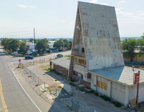 Komercyjne na sprzedaż, Usa Henderson 8801 Interstate 76 Frontage Road, 900 000 dolar (3 447 000 zł), 490,53 m2, 99800349