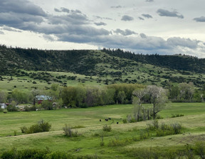 Działka na sprzedaż, Usa Big Timber 126 Upper Deer Creek, 5 250 000 dolar (20 107 500 zł), 5 920 551 m2, 99844167