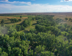 Działka na sprzedaż, Usa Agate TBD County Road , 2 500 000 dolar (9 575 000 zł), 2 873 268 m2, 91945133