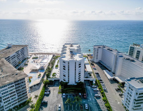 Komercyjne na sprzedaż, Usa South Palm Beach 3560 S Ocean Boulevard , 3750 dolar (14 363 zł), 128,21 m2, 97564724