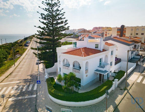 Dom na sprzedaż, Portugalia Peniche, 783 651 dolar (3 158 115 zł), 290 m2, 96247022