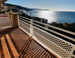 Mieszkanie na sprzedaż, Hiszpania Almunecar La Romantica , 227 989 dolar (909 674 zł), 65 m2, 94655378
