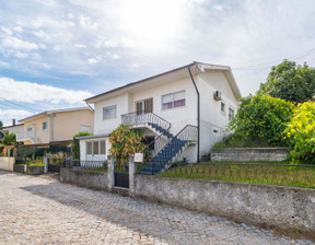 Dom na sprzedaż, Portugalia Braga, 239 070 dolar (963 454 zł), 191 m2, 96126689