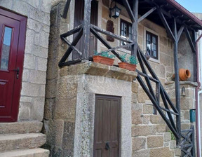 Dom na sprzedaż, Portugalia Montalegre, 97 393 dolar (392 493 zł), 92 m2, 96131223
