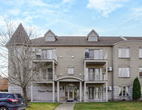 Mieszkanie na sprzedaż, Kanada Boisbriand 54 Rue Pomerol, Boisbriand, QC J7G3J7, CA, 284 819 dolar (1 190 543 zł), 105 m2, 102508887