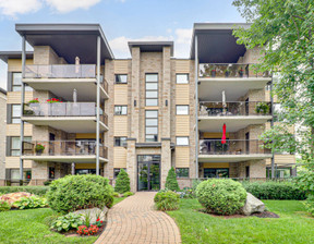 Mieszkanie na sprzedaż, Kanada Saint-Jérôme 260 Rue Radisson, Saint-Jérôme, QC J7Y0H9, CA, 339 548 dolar (1 419 309 zł), 108 m2, 99813035