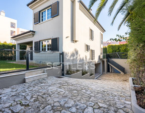 Dom na sprzedaż, Portugalia Cascais E Estoril, 2 672 516 dolar (10 930 592 zł), 210 m2, 100684755