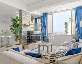 Mieszkanie na sprzedaż, Portugalia Cascais E Estoril, 507 778 dolar (2 076 812 zł), 90 m2, 100746856