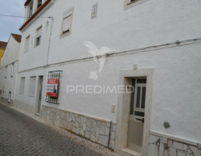 Dom na sprzedaż, Portugalia Vila Viçosa VILA VIÇOSA (CONCEIÇÃO), 64 321 dolar (259 214 zł), 89 m2, 86052938