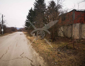 Dom na sprzedaż, Bułgaria Перник/pernik с. Кленовик/s. Klenovik, 24 630 dolar (102 952 zł), 80 m2, 101911174