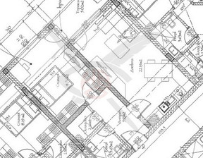 Mieszkanie na sprzedaż, Bułgaria София/sofia Младост /Mladost , 182 456 dolar (746 245 zł), 72 m2, 102123694