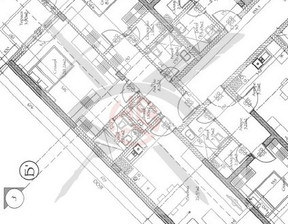 Mieszkanie na sprzedaż, Bułgaria София/sofia Младост /Mladost , 305 486 dolar (1 249 439 zł), 123 m2, 102123697