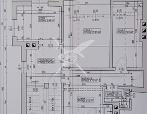 Mieszkanie na sprzedaż, Bułgaria София/sofia Център/Centar, 131 058 dolar (503 263 zł), 70 m2, 96472750